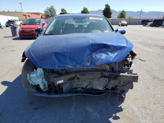 Photo 4 VIN: 5NPD84LF1LH503822 - HYUNDAI ELANTRA SE 