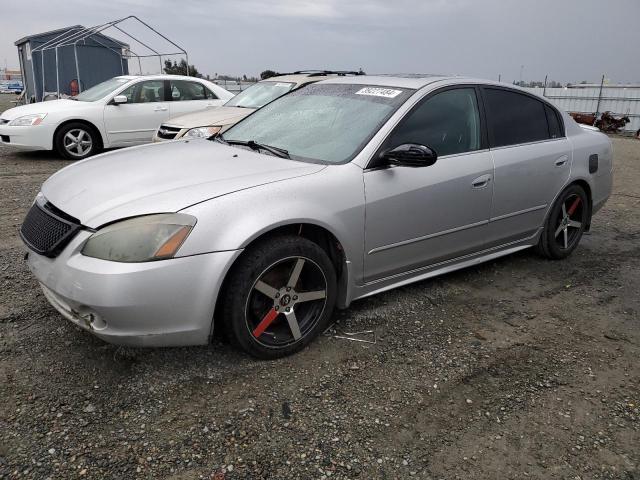 Photo 0 VIN: 5NPD84LF1LH513573 - NISSAN ALTIMA 