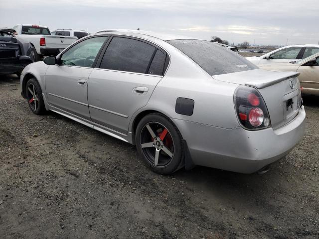 Photo 1 VIN: 5NPD84LF1LH513573 - NISSAN ALTIMA 