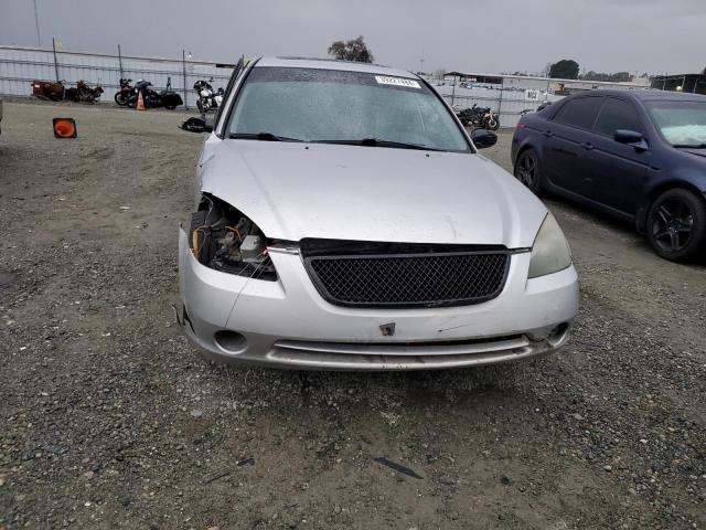 Photo 4 VIN: 5NPD84LF1LH513573 - NISSAN ALTIMA 