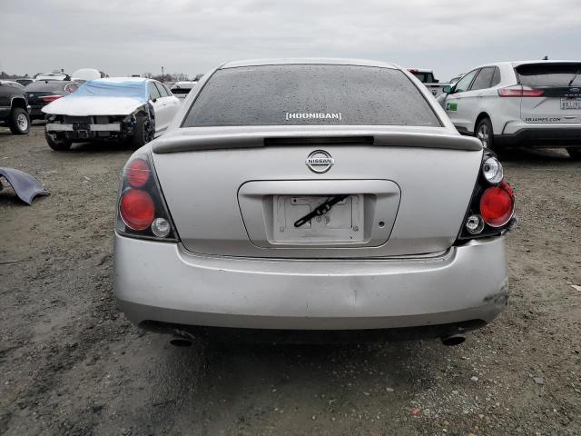 Photo 5 VIN: 5NPD84LF1LH513573 - NISSAN ALTIMA 