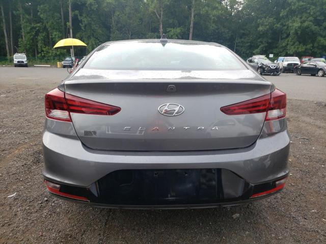 Photo 5 VIN: 5NPD84LF1LH513802 - HYUNDAI ELANTRA 