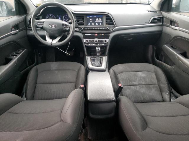 Photo 7 VIN: 5NPD84LF1LH513802 - HYUNDAI ELANTRA 