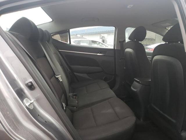 Photo 9 VIN: 5NPD84LF1LH513802 - HYUNDAI ELANTRA 