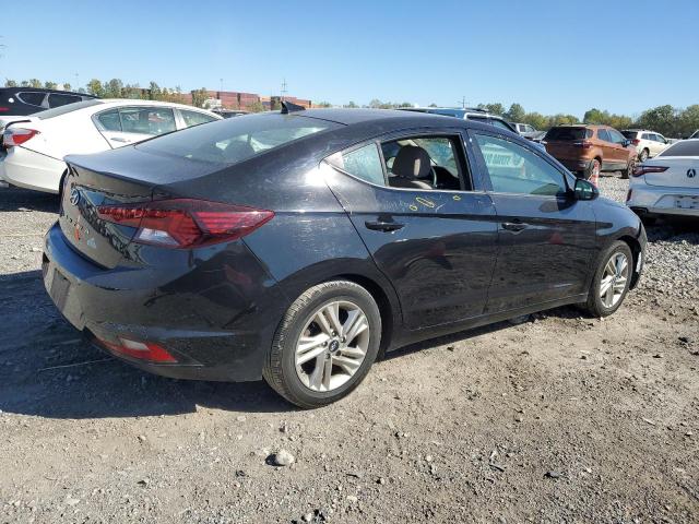 Photo 2 VIN: 5NPD84LF1LH518711 - HYUNDAI ELANTRA SE 