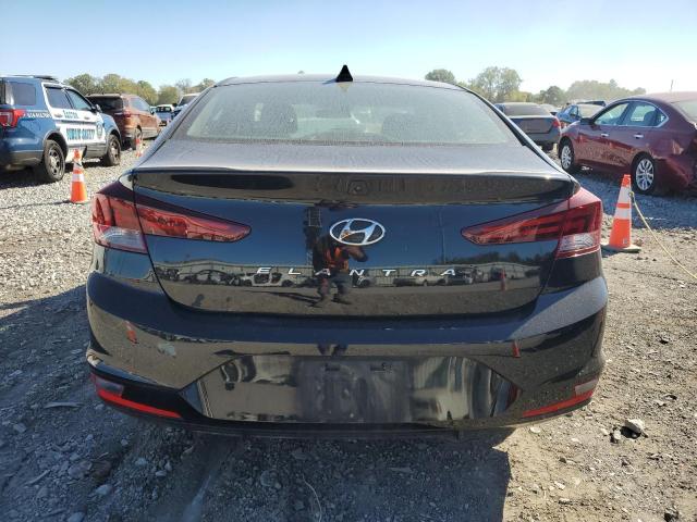 Photo 5 VIN: 5NPD84LF1LH518711 - HYUNDAI ELANTRA SE 