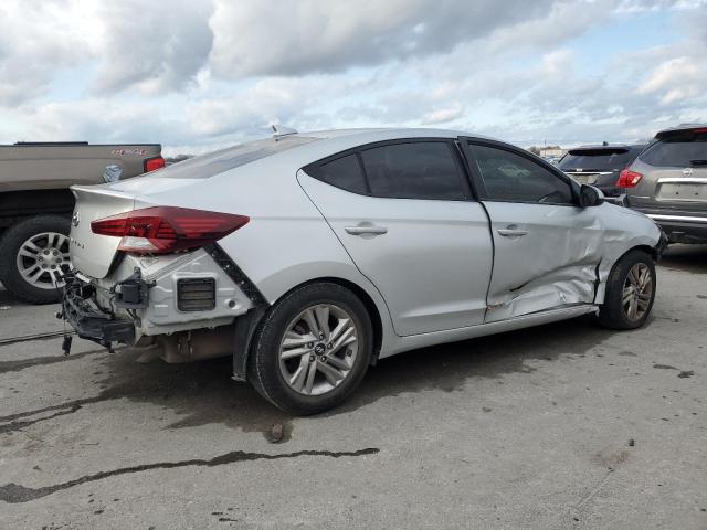 Photo 2 VIN: 5NPD84LF1LH529479 - HYUNDAI ELANTRA SE 