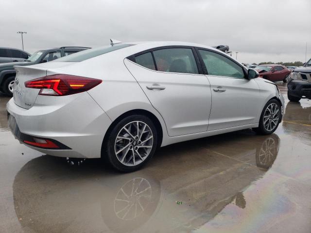 Photo 2 VIN: 5NPD84LF1LH532561 - HYUNDAI ELANTRA 