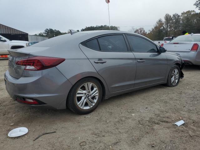 Photo 2 VIN: 5NPD84LF1LH533807 - HYUNDAI ELANTRA SE 