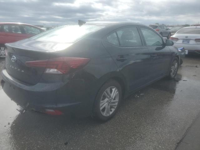 Photo 2 VIN: 5NPD84LF1LH538277 - HYUNDAI ELANTRA 