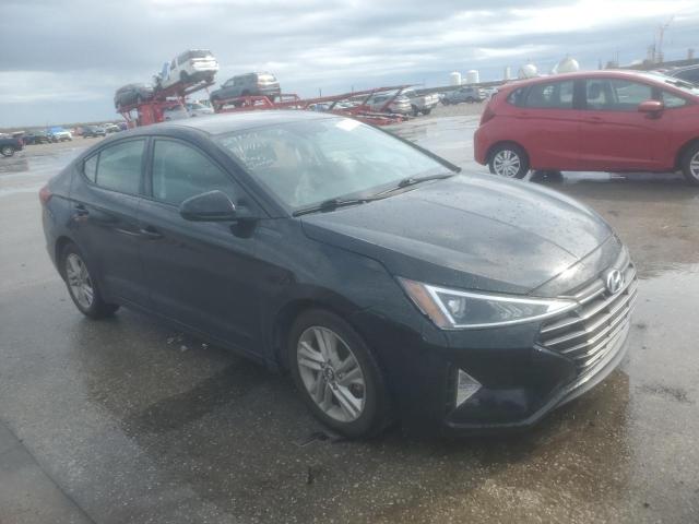 Photo 3 VIN: 5NPD84LF1LH538277 - HYUNDAI ELANTRA 