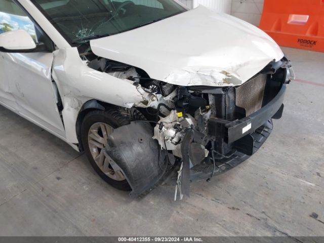 Photo 5 VIN: 5NPD84LF1LH545245 - HYUNDAI ELANTRA 