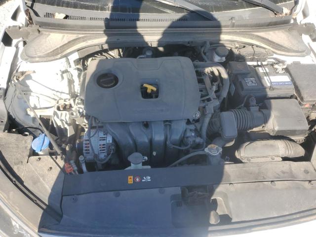 Photo 10 VIN: 5NPD84LF1LH547156 - HYUNDAI ELANTRA 