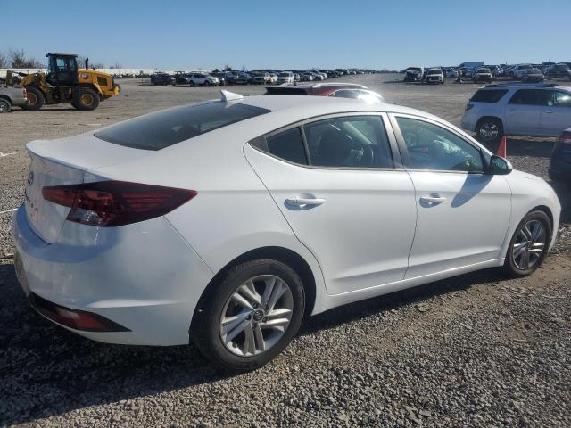 Photo 2 VIN: 5NPD84LF1LH547156 - HYUNDAI ELANTRA 