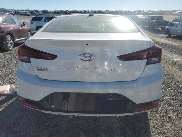 Photo 5 VIN: 5NPD84LF1LH547156 - HYUNDAI ELANTRA 