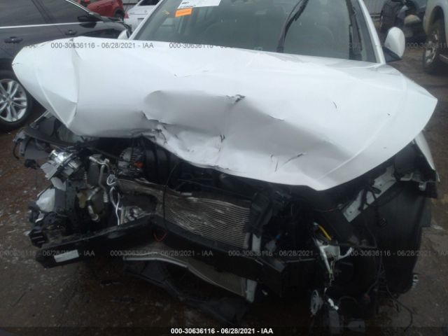 Photo 5 VIN: 5NPD84LF1LH548341 - HYUNDAI ELANTRA 