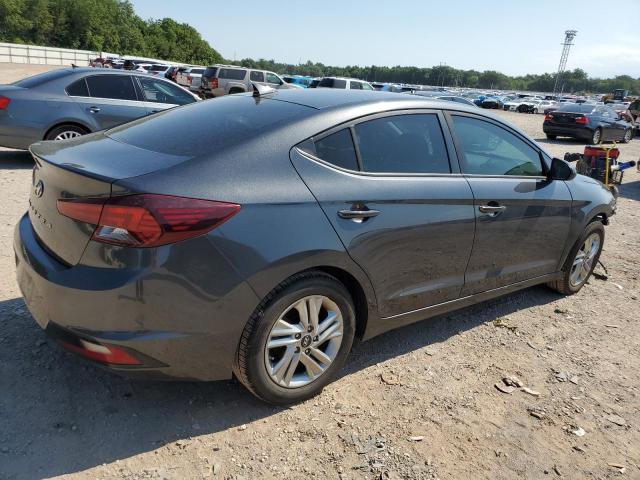 Photo 2 VIN: 5NPD84LF1LH558223 - HYUNDAI ELANTRA 