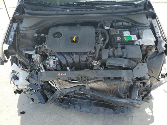 Photo 10 VIN: 5NPD84LF1LH558478 - HYUNDAI ELANTRA SE 