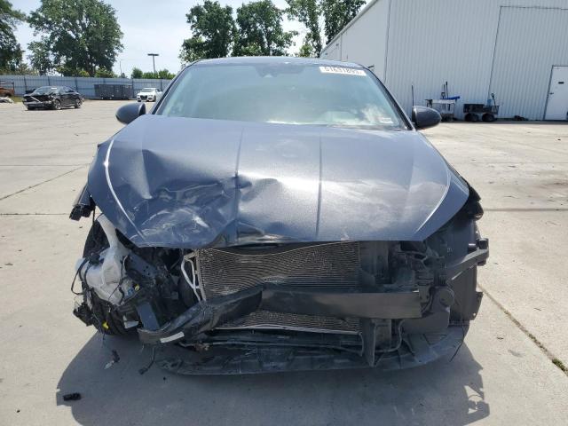 Photo 4 VIN: 5NPD84LF1LH558478 - HYUNDAI ELANTRA SE 