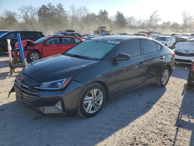 Photo 0 VIN: 5NPD84LF1LH571196 - HYUNDAI ELANTRA 