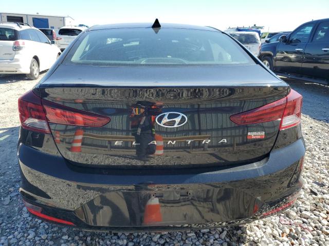 Photo 5 VIN: 5NPD84LF1LH572851 - HYUNDAI ELANTRA 