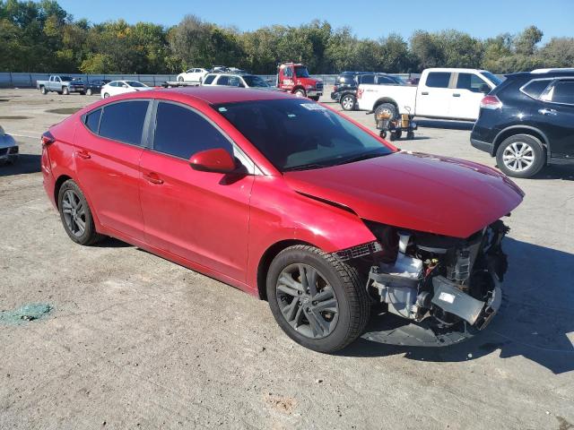 Photo 3 VIN: 5NPD84LF1LH576897 - HYUNDAI ELANTRA 