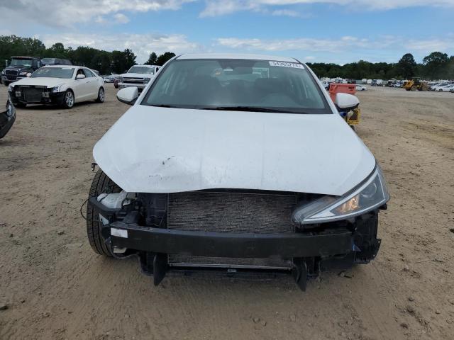 Photo 4 VIN: 5NPD84LF1LH587432 - HYUNDAI ELANTRA 