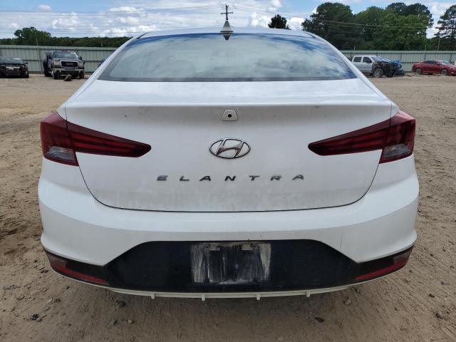 Photo 5 VIN: 5NPD84LF1LH587432 - HYUNDAI ELANTRA 