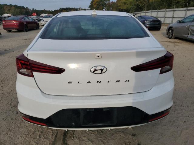 Photo 5 VIN: 5NPD84LF1LH605170 - HYUNDAI ELANTRA SE 