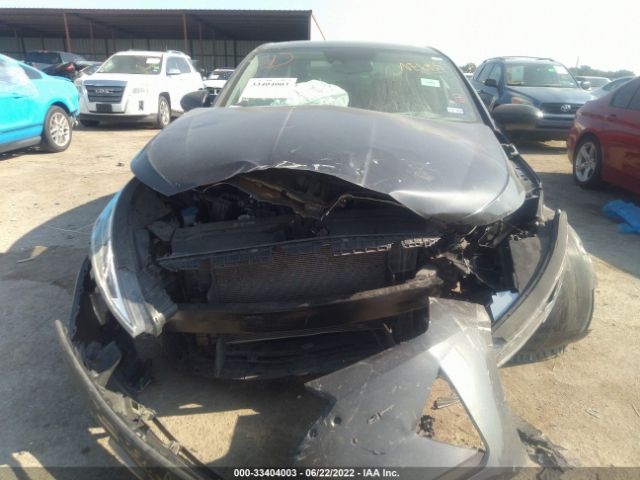 Photo 5 VIN: 5NPD84LF1LH605475 - HYUNDAI ELANTRA 