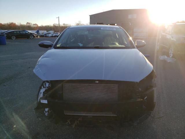 Photo 4 VIN: 5NPD84LF1LH616900 - HYUNDAI ELANTRA SE 