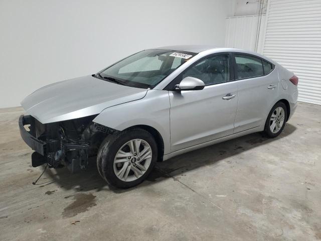 Photo 0 VIN: 5NPD84LF1LH626892 - HYUNDAI ELANTRA SE 