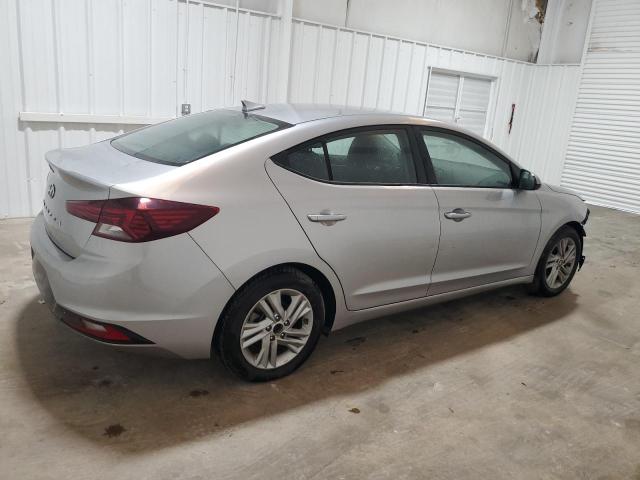 Photo 2 VIN: 5NPD84LF1LH626892 - HYUNDAI ELANTRA SE 