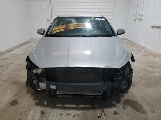 Photo 4 VIN: 5NPD84LF1LH626892 - HYUNDAI ELANTRA SE 