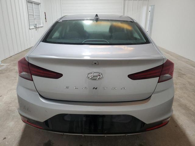 Photo 5 VIN: 5NPD84LF1LH626892 - HYUNDAI ELANTRA SE 