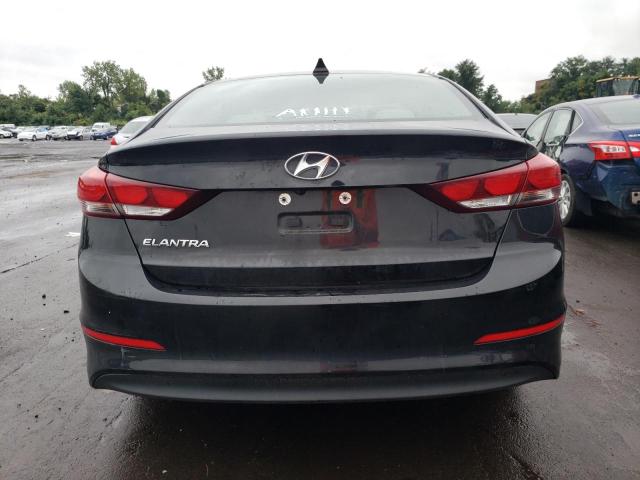 Photo 5 VIN: 5NPD84LF2HH016104 - HYUNDAI ELANTRA 