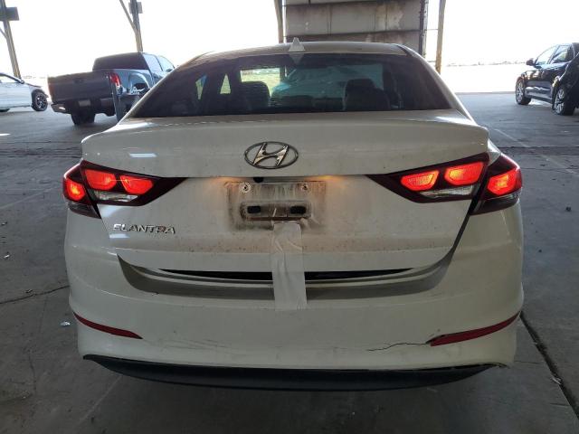 Photo 5 VIN: 5NPD84LF2HH038376 - HYUNDAI ELANTRA 