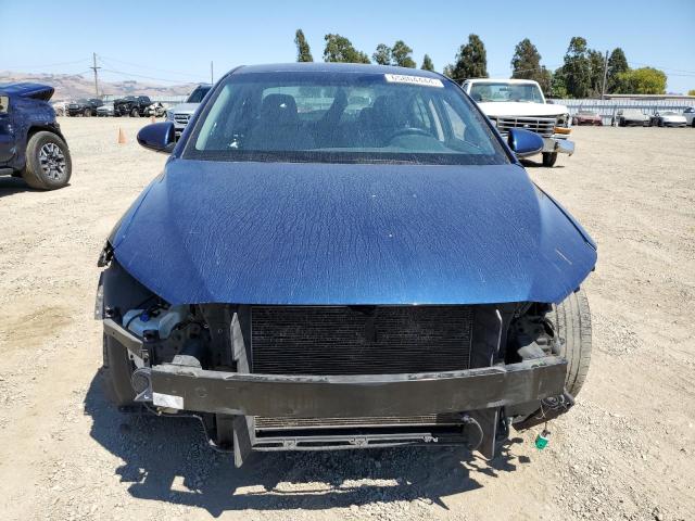 Photo 4 VIN: 5NPD84LF2HH042525 - HYUNDAI ELANTRA SE 