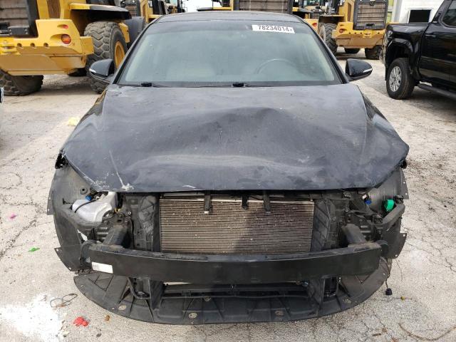 Photo 4 VIN: 5NPD84LF2HH057686 - HYUNDAI ELANTRA SE 