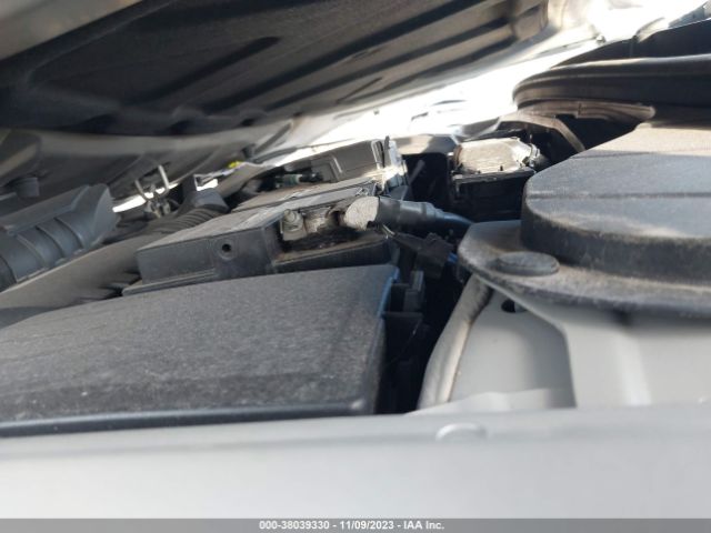 Photo 9 VIN: 5NPD84LF2HH093880 - HYUNDAI ELANTRA 