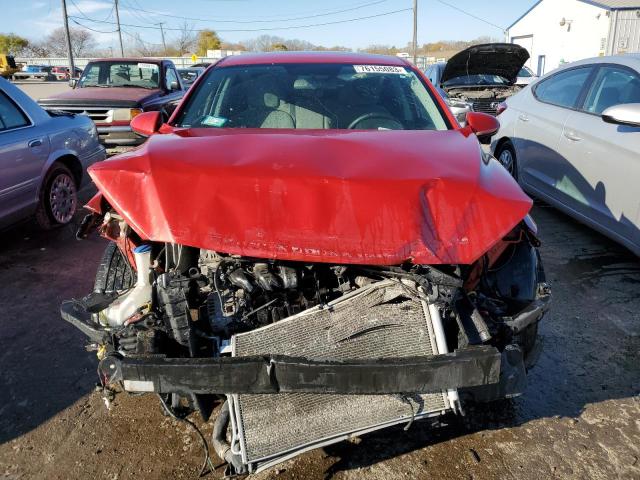 Photo 4 VIN: 5NPD84LF2HH118146 - HYUNDAI ELANTRA 