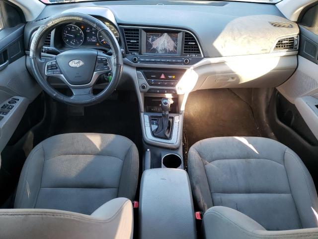 Photo 7 VIN: 5NPD84LF2HH131513 - HYUNDAI ELANTRA 