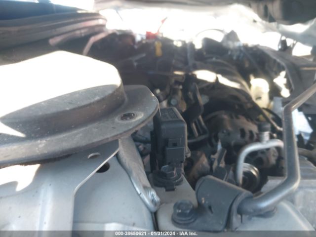 Photo 9 VIN: 5NPD84LF2HH152233 - HYUNDAI ELANTRA 