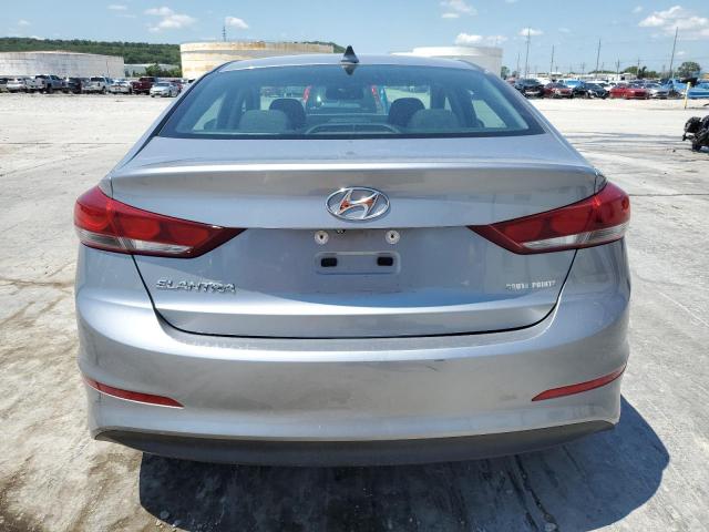 Photo 5 VIN: 5NPD84LF2HH191484 - HYUNDAI ELANTRA 