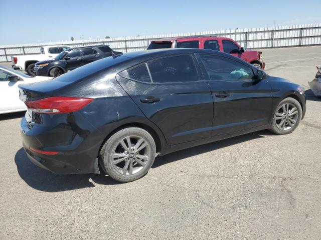 Photo 2 VIN: 5NPD84LF2HH204623 - HYUNDAI ELANTRA 