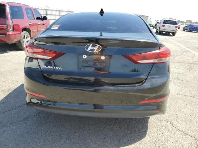 Photo 5 VIN: 5NPD84LF2HH204623 - HYUNDAI ELANTRA 