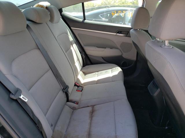 Photo 5 VIN: 5NPD84LF2JH224425 - HYUNDAI ELANTRA SE 