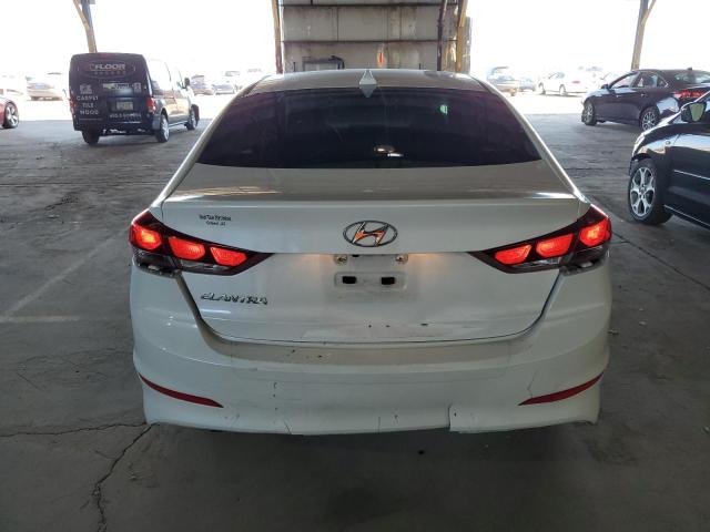 Photo 5 VIN: 5NPD84LF2JH236509 - HYUNDAI ELANTRA 