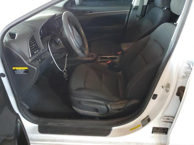 Photo 6 VIN: 5NPD84LF2JH236509 - HYUNDAI ELANTRA 