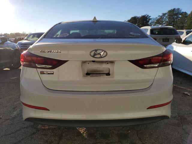 Photo 5 VIN: 5NPD84LF2JH239541 - HYUNDAI ELANTRA 